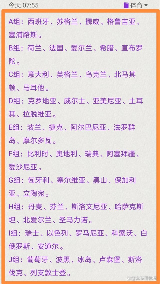 在欧冠，小组赛取胜能收获280万欧元奖金，打平的奖金是93万欧元，一些巴萨高管指望俱乐部能从与矿工队的比赛中获得奖金。